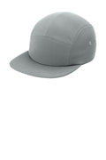 Port Authority Poly Camper Cap C982 Unisex Apparel Hat & Caps