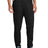 Sport-Tek Travel Pant PST800 Mens Apparel Activewear
