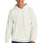 Port & Company Core Fleece PFD Pullover Hooded Sweatshirt PC78HPFD Mens Apparel Shirts & Tops