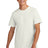 Port & Company Core Cotton PFD Tee PC54PFD Mens Apparel Shirts & Tops
