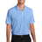 Port Authority Men's City Stretch Flat Knit Polo K683 Mens Apparel Shirts & Tops