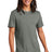 Allmade Unisex Heavyweight Recycled Cotton Tee AL3000 Mens Apparel Shirts & Tops