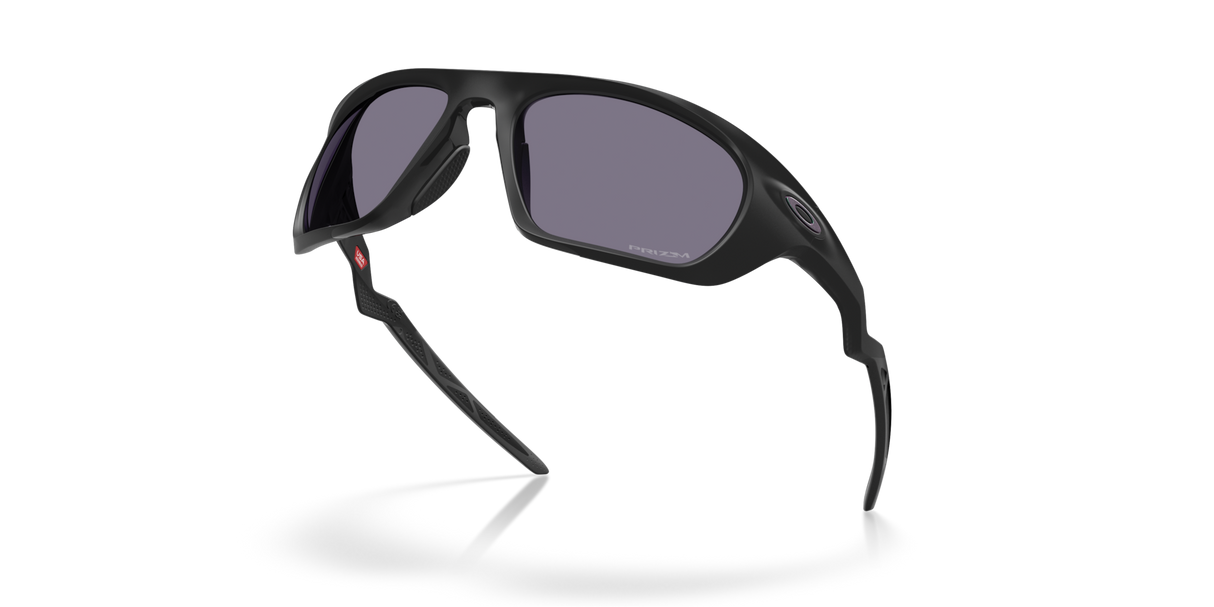 Oakley Lateralis Glasses-5
