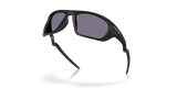 Oakley Lateralis Glasses-5