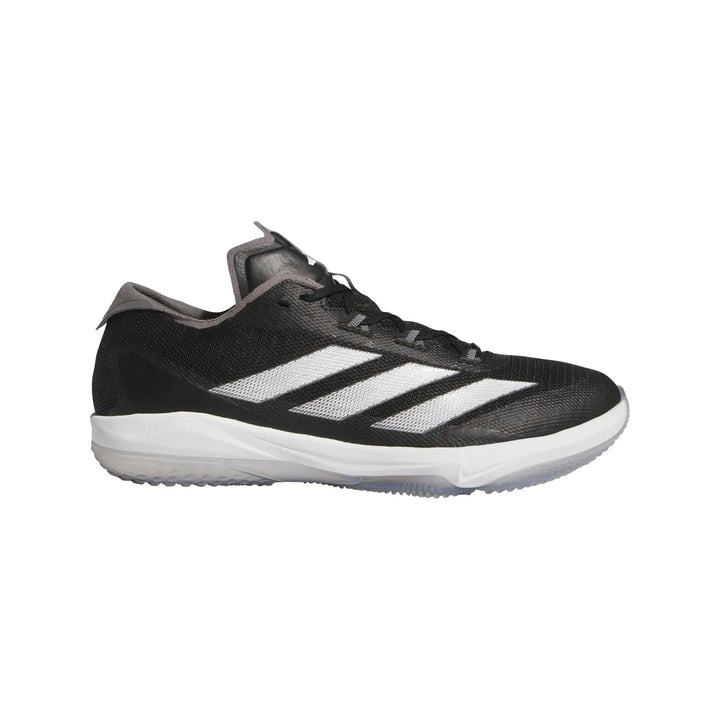 Adidas baseball trainer shop