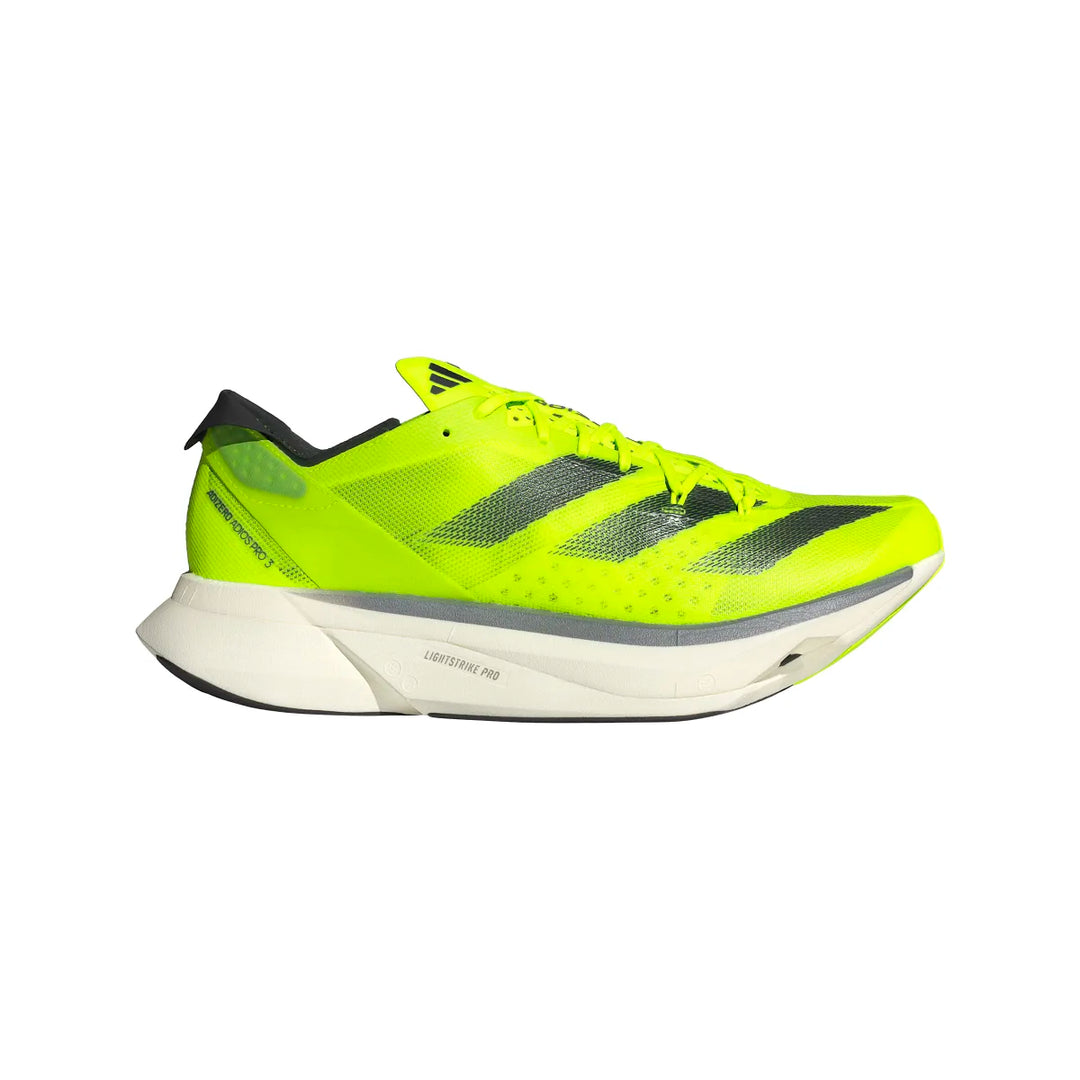 Adizero adios 3 herren on sale