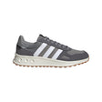 adidas Men's Run 84 Running Shoes Mens Footwear Training & Running