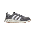 adidas Men's Run 84 Running Shoes Mens Footwear Training & Running