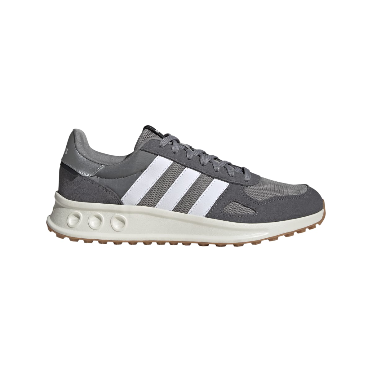 adidas Men's Run 84 Running Shoes Mens Footwear Training & Running