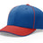 Richardson Pulse Sportmesh R-Flex Hat Richardson