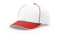 Richardson Pulse Sportmesh R-Flex Hat Richardson