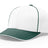 Richardson Pulse Sportmesh R-Flex Hat Richardson
