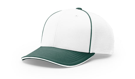 Richardson Pulse Sportmesh R-Flex Hat Richardson