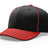 Richardson Pulse Sportmesh R-Flex Hat Richardson
