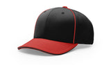 Richardson Pulse Sportmesh R-Flex Hat Richardson