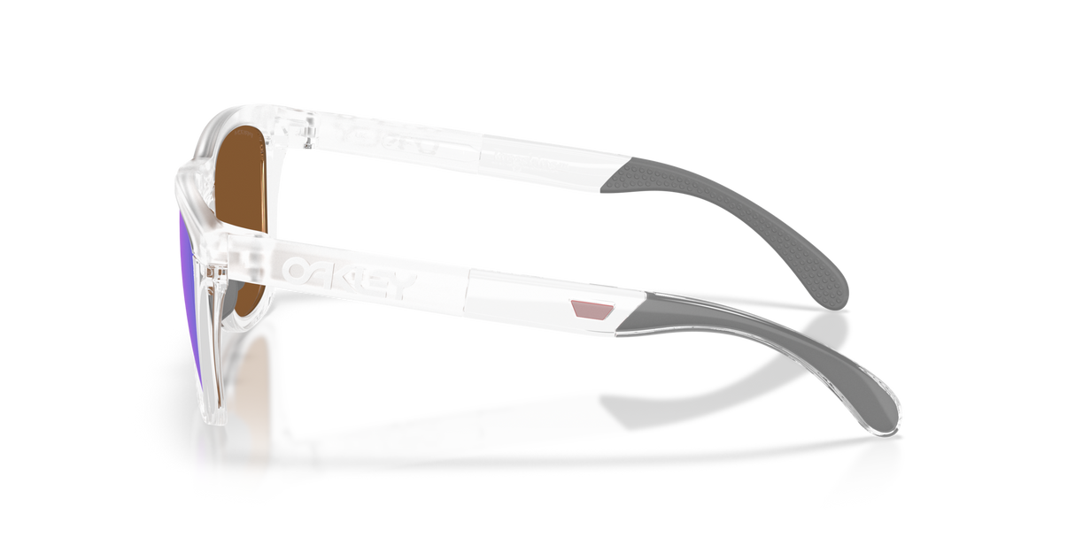 Oakley Frogskins Range XL A Glasses-3