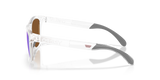 Oakley Frogskins Range XL A Glasses-3