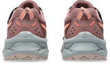 Asics Youth Pre Venture 9 Pre School Trail Running Shoes-6