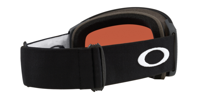 Oakley Flight Tracker L Snow Goggles-9