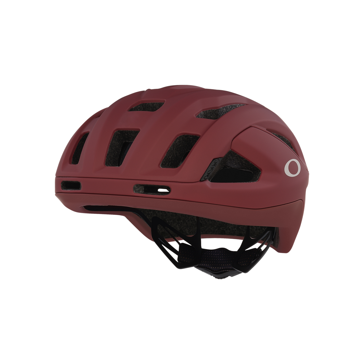 Oakley Aro3 Endurance Bike Helmet-2