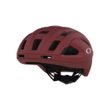 Oakley Aro3 Endurance Bike Helmet-2