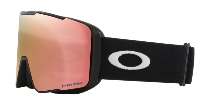 Oakley Line Miner Pro M AF Snow Goggles-4