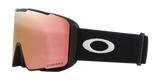 Oakley Line Miner Pro M AF Snow Goggles-4
