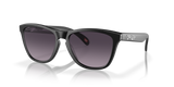 Oakley Frogskins A Glasses-3