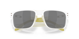 Oakley Holbrook A Glasses-9