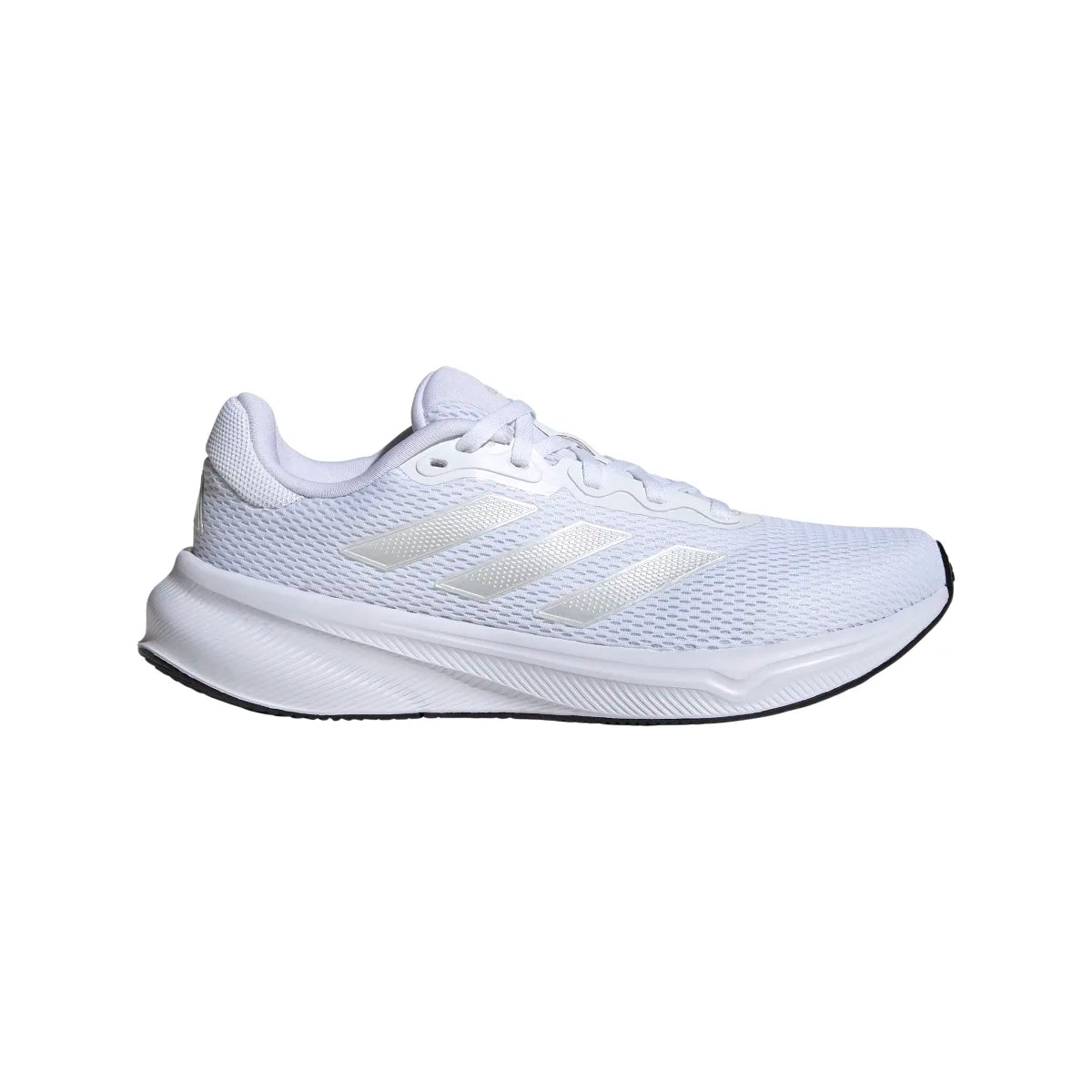 adidas Women's Response Running Shoes Womens Footwear Training & Running