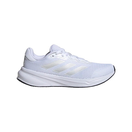 adidas Women's Response Running Shoes Womens Footwear Training & Running