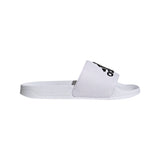 adidas Men's Adilette Shower Shoes