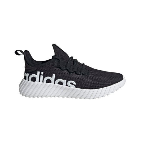 adidas Men's Kaptir 3.0 Running Shoes Mens Footwear Training & Running