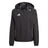 adidas Women's Tiro 24 Competition All-Weather Soccer Jacket Soccer Uniforms & Apparel All