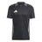 adidas Men's Tiro 24 Competition Soccer Training Jersey Soccer Uniforms & Apparel All