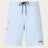 Oakley Men's Kana 21 2.0 Shorts-1