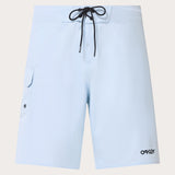 Oakley Men's Kana 21 2.0 Shorts-1