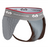 McDavid Hex Athletic Supporter Mens Apparel Underwear