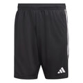 adidas Men's Tiro 23 League Training Shorts Soccer Uniforms & Apparel All