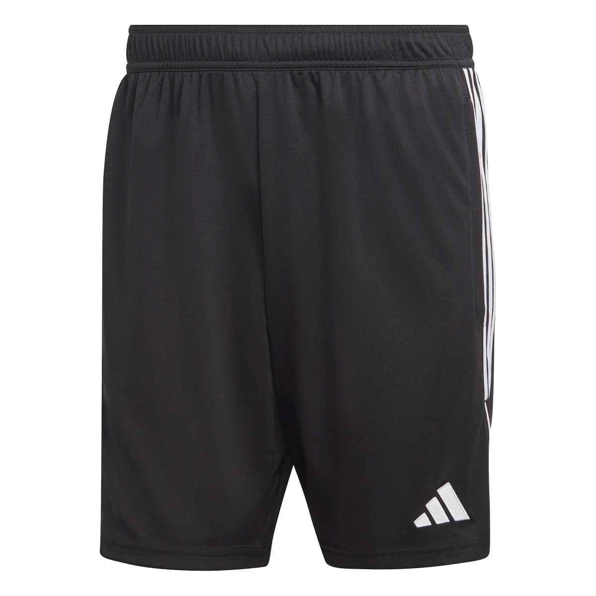 adidas Men's Tiro 23 League Training Shorts Soccer Uniforms & Apparel All