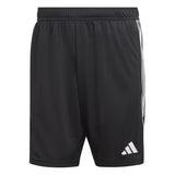 adidas Men's Tiro 23 League Training Shorts Soccer Uniforms & Apparel All