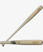Louisville Slugger Pro Prime Signature Series CB35 Cody Bellinger Maple Baseball Bat Baseball Bats All