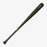 Louisville Slugger Pro Prime Birch C271 Baseball Bat Baseball Bats All