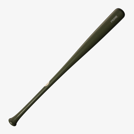 Louisville Slugger Pro Prime Birch C271 Baseball Bat Baseball Bats All