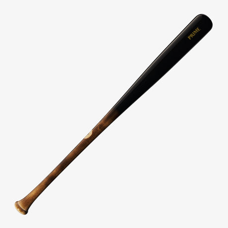 Louisville Slugger Pro Prime Maple C271 Baseball Bat Baseball Bats All
