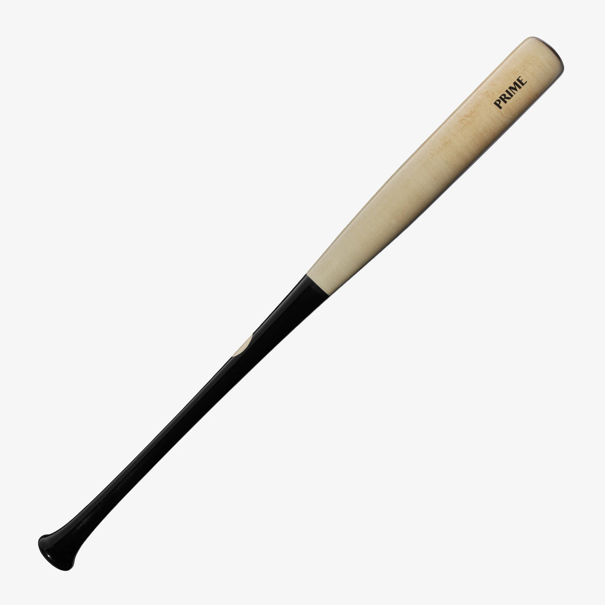 Louisville Slugger Pro Prime Signature Series RA13 Ronald Acuna Jr Maple Baseball Bat Baseball Bats All