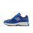 New Balance Youth 2002 Running Shoe - GC2002FE Youth Footwear Training & Running