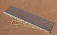 Rigid Drag Mat Baseball Field Equipment All
