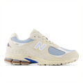 New Balance Men's 2002R Running Shoe - M2002RBZ Mens Footwear Training & Running