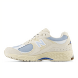 New Balance Men's 2002R Running Shoe - M2002RBZ Mens Footwear Training & Running